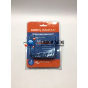 Victron Battery Balancer